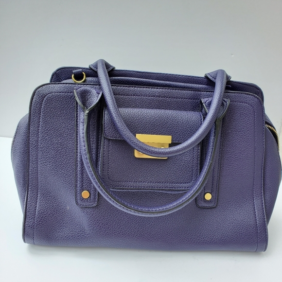 3.1 Phillip Lim Handbags - Philip Lim bag